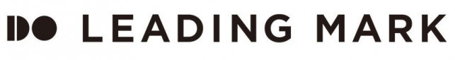 leading_mark